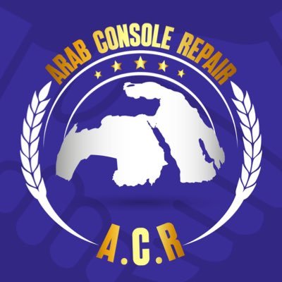 DV_MZ_ELHOUT's profile picture