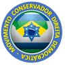 Фото профиля 🇧🇷Sergio🇮🇱JESUS CRISTO VIVE E REINA🇮🇱🇧🇷