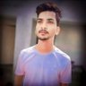 ashik kumar's profile picture