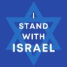 SpaceMan 🇮🇱's profile picture