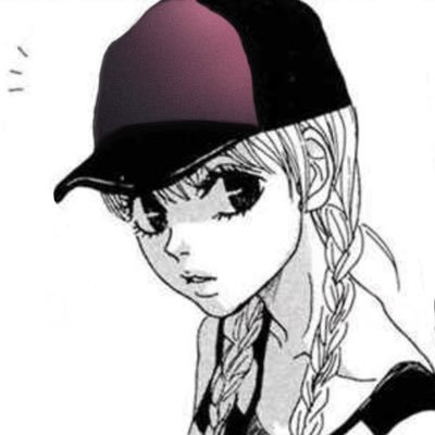 Funky_LoveStory's profile picture