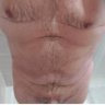 ♤james♧ profil fotoğrafı