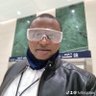 Marius profil fotoğrafı