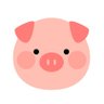 37歳の社会不適合者@4/18隻眼鑑賞予定's profile picture