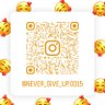 Фото профиля Never give up
