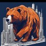 BearDown profil fotoğrafı