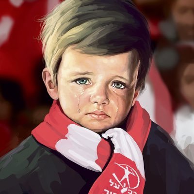 BigStivo_'s profile picture