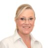 aussie witch @aussiewitch,bsky.social's profile picture
