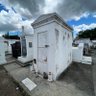 New Orleans Dead's profile picture