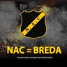 Adios den Brass profil fotoฤrafฤฑ
