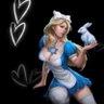 Profilbild von Alice🦋