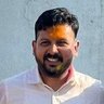 vineet1947 profil fotoğrafı
