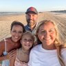 Jeremy Coalter profil fotoğrafı