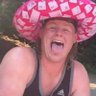 Synjon Dudgeon's profile picture