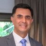 Özdil Nami profil fotoğrafı