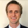 Charles Herndon's profile picture