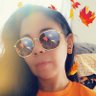 Фото профиля ❤️❤️ANALAURA 🌻👑🐱🇺🇲🇲🇽