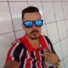 Juliano cunha🔴⚪⚫🇾🇪's profile picture