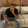 Ọláwálé profil fotoğrafı