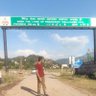 Vivek Sharma's profile picture