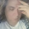 Semper's profile picture