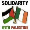 Фото профиля Sir Chris Kelly🇮🇪🇵🇸💙