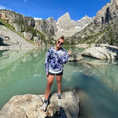NMcCoy_APE's profile picture