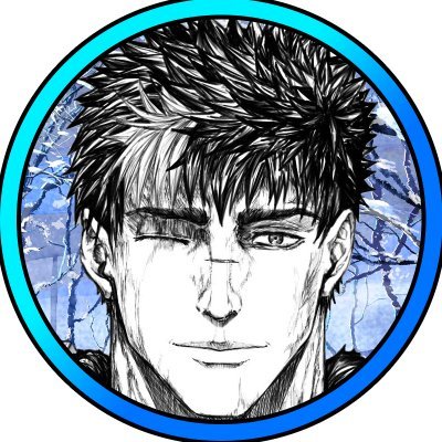 Kenway_Reviews's profile picture