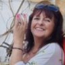 jenny brandon's profile picture