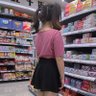 上海丝妻 profil fotoğrafı