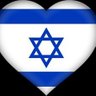 GO 1984 nexit's profile picture