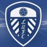 Profilbild von Eaton beaver