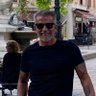 Chris Wilson⚒'s profile picture