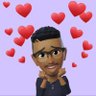 TITUS GRAY 🏳️🌈🇿🇦 profil fotoğrafı