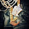 Yahchanan Ben Judah's profile picture