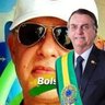 Profilbild von Antonio Carlos Kersting Roque