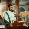 Фото профиля جهاد الحسني