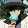 Profilbild von corporal777