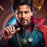 BADSHAH's profile picture