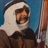 Profilbild von نايف الرشدان