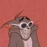 Rajat's profile picture