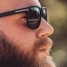 Profilbild von tlover_sc
