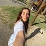 Juli profil fotoğrafı