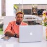 Фото профиля WEDDINGS& EVENT PLANNER IN LAGOS