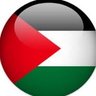 Khalid Khan's profile picture