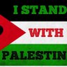 Ahmed Fareeh 🇲🇻 🇵🇸's profile picture
