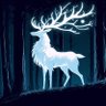 Profilbild von STAG