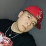 Profilbild von Jerry Gonzalez