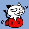Profilbild von winie the Poon