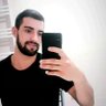 murat sürmeli's profile picture
